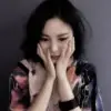 Стикер ryujin itzy