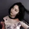 Стикер ryujin itzy