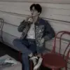 SUHO EXO