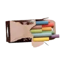 Стикер fairy kitty