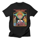 Стикер fairy kitty