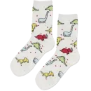 Стикер fairy kitty