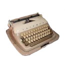 Стикер fairy kitty