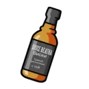 Стикер Fallout emoji