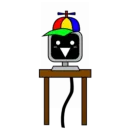 Мистер Фан Компьютер