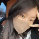 Стикер Chaeryeong