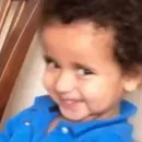 Стикер فاااراااااحححح