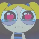 Стикер فاااراااااحححح