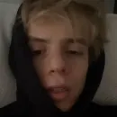 Стикер PHARAOH