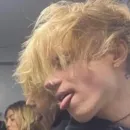 Стикер PHARAOH