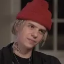 Стикер PHARAOH