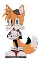 the murder of sonic the hedgehog