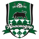 ФК Краснодар