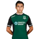 Стикер ФК Краснодар