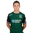 Стикер ФК Краснодар