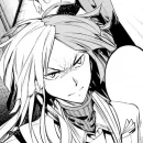 Bungo stray dogs