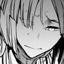 Стикер Bungo stray dogs