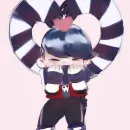 Стикер Brawl Stars