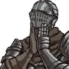 Стикер feels good man