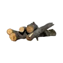goblincore