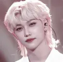 Стикер ©^felix!^©