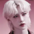 Стикер ©^felix!^©