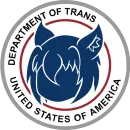 フェリックスのステッカー