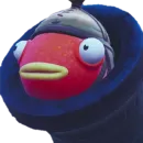 Стикер кОрасик
