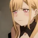 Marin Kitagawa