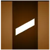 Free Fire