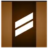 Стикер Free Fire