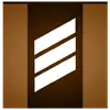 Стикер Free Fire