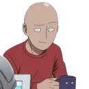 Стикер My_yolo_anime_pack