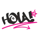 Стикер Approved