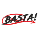 Стикер Approved