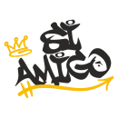 Стикер Approved