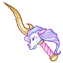 Стикер grl_pwr