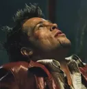 fight club