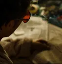 Стикер fight club
