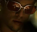 Стикер fight club