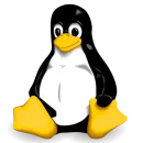 Linux users