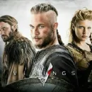Vikings