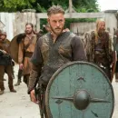 Стикер Vikings