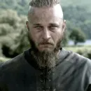 Стикер Vikings