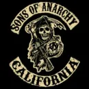 Sons of Anarchy