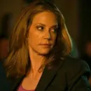 Стикер Sons of Anarchy