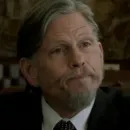 Стикер Sons of Anarchy