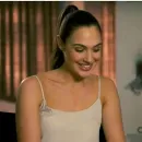 Стикер Gal Gadot