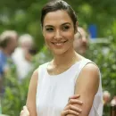 Стикер Gal Gadot