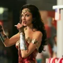 Стикер Gal Gadot